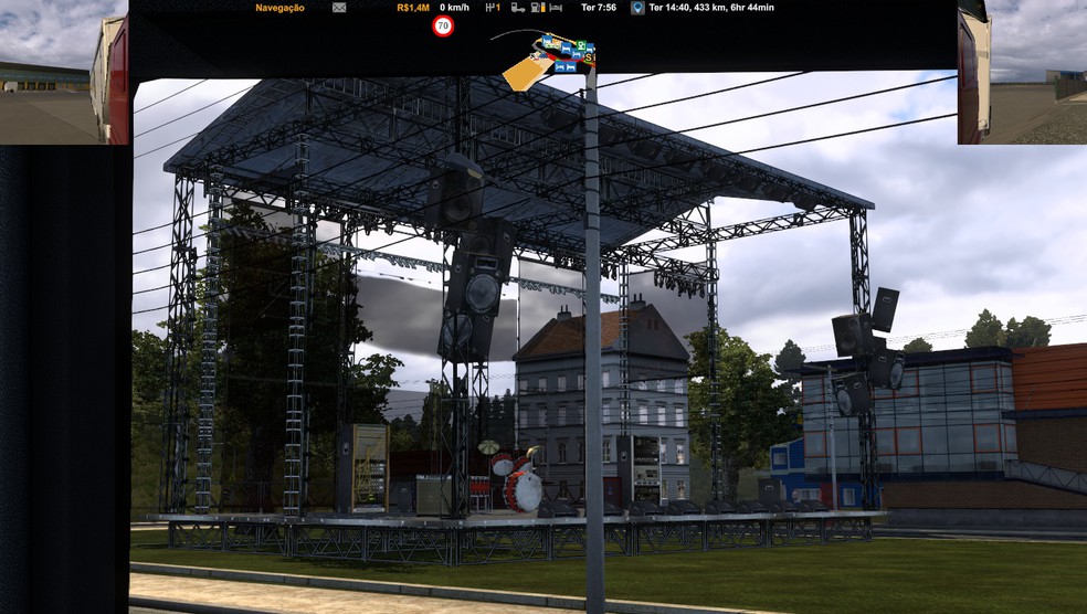 Image by GlaydsonSantos