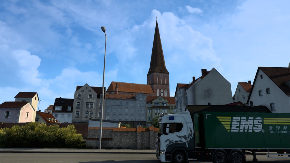 Image by Denburg