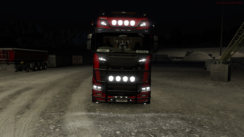 Image by Looney11445