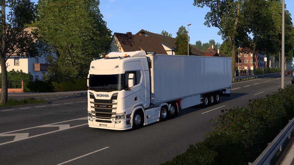 Image by Doctor_Pohmetolo