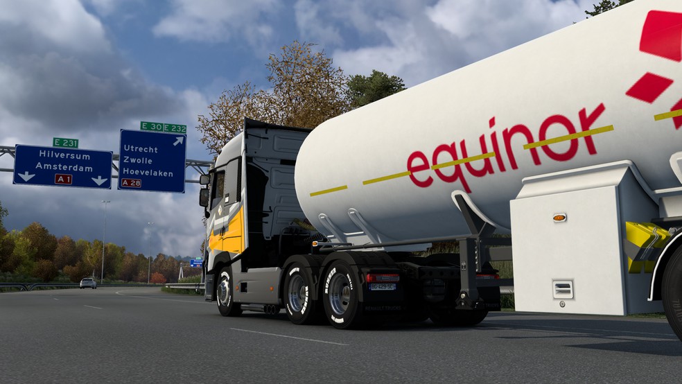 Image by 3bubblesoff