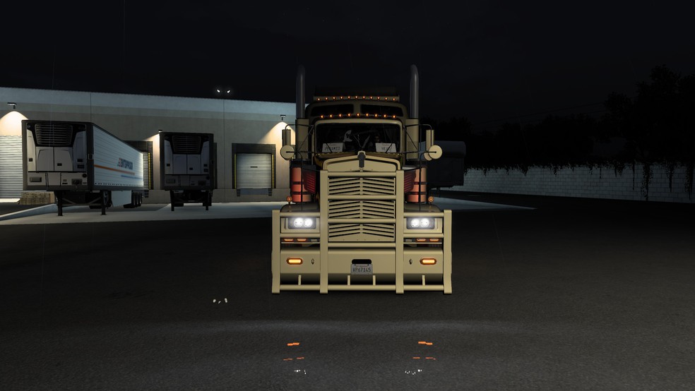 Image by LawrenceINKRiven