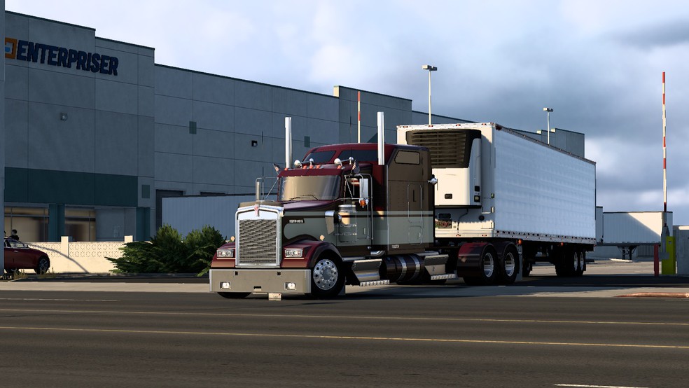 Image by rafael_petit