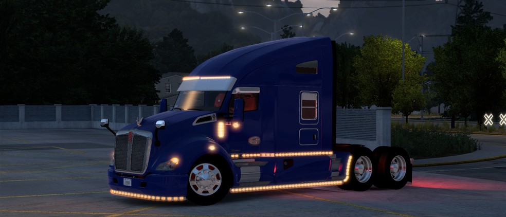 Image by Carlostorres11