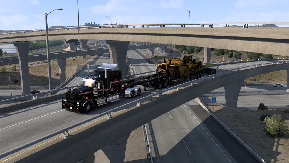 Image by svenson2705