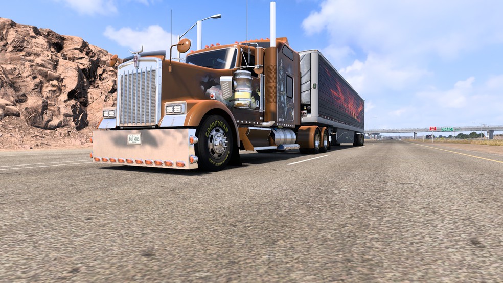 Image by x_MooseJR_x