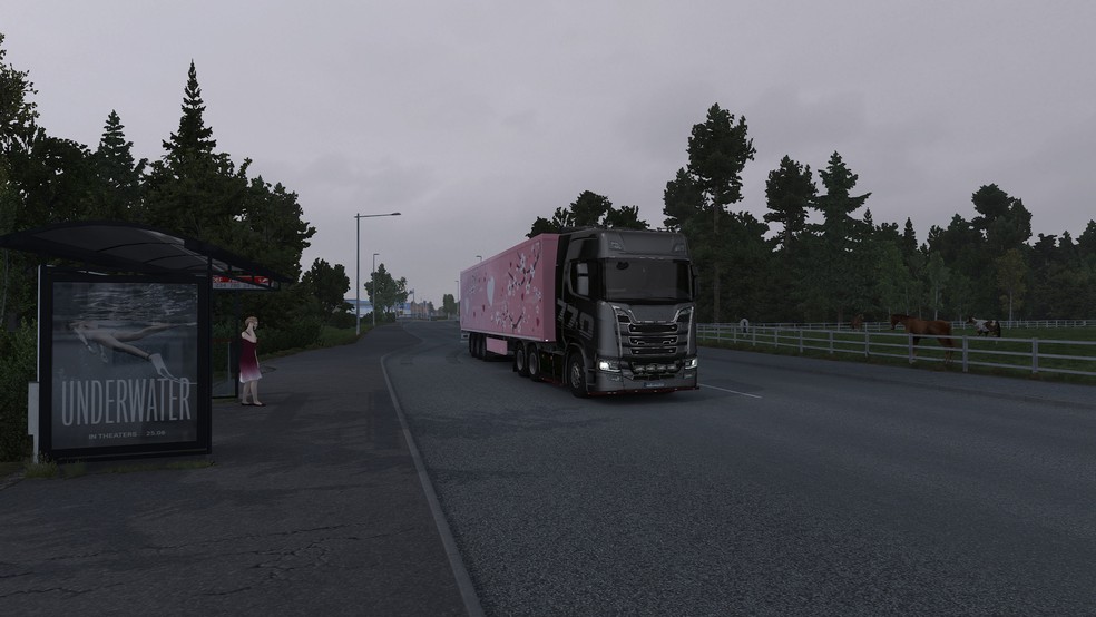 Image by PIGPEN_XPRESS