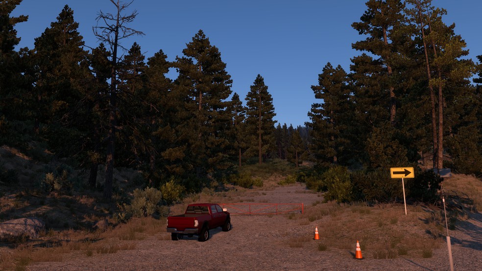 Image by lensesalien