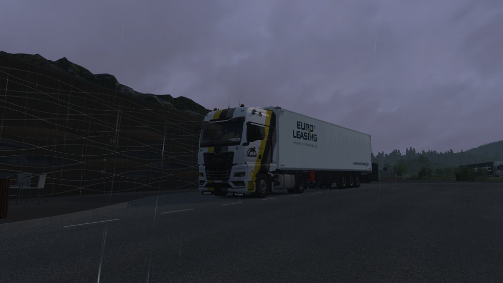 Image by josipmantrucks