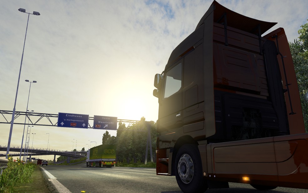 Image by Ravenscraig