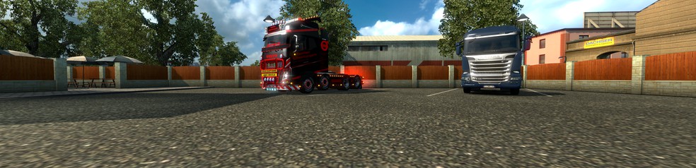 Image by Paulebaer1979