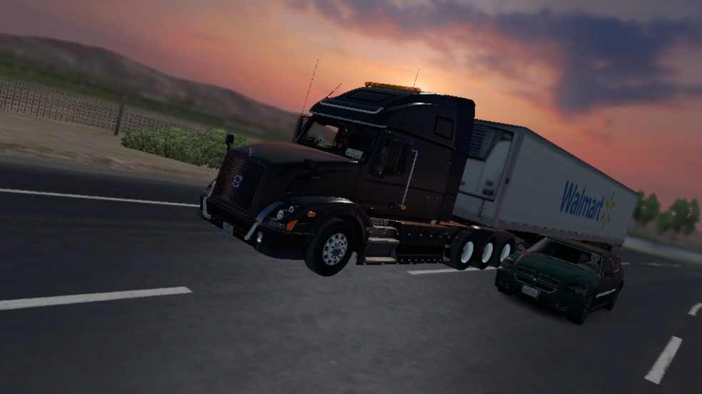 Image by craigthetrucker