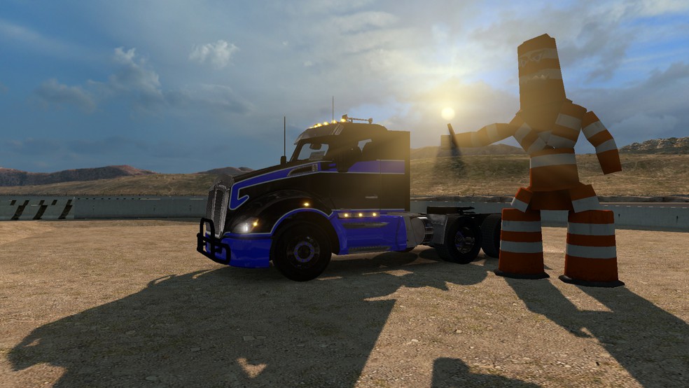 Image by Sgt_Payne92