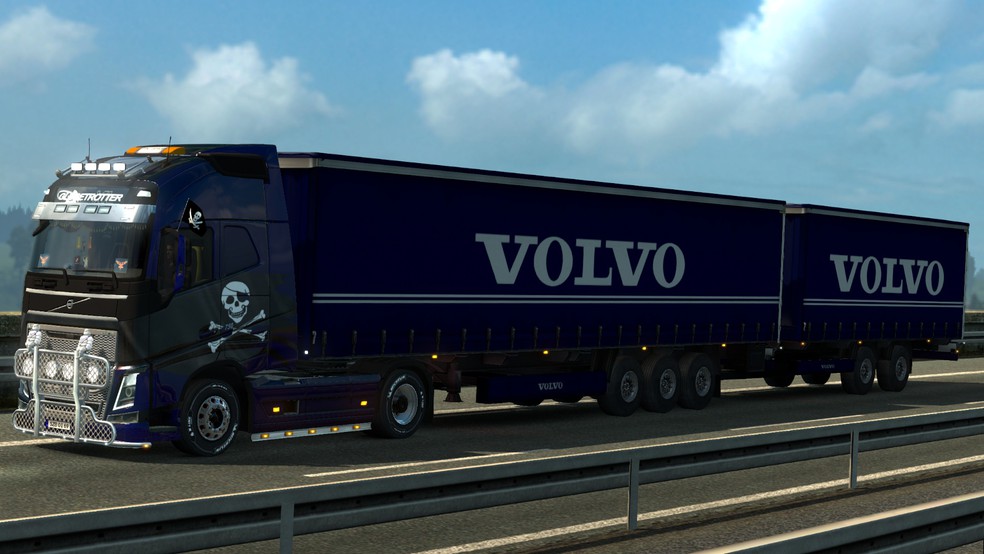 Image by volvoboy1985