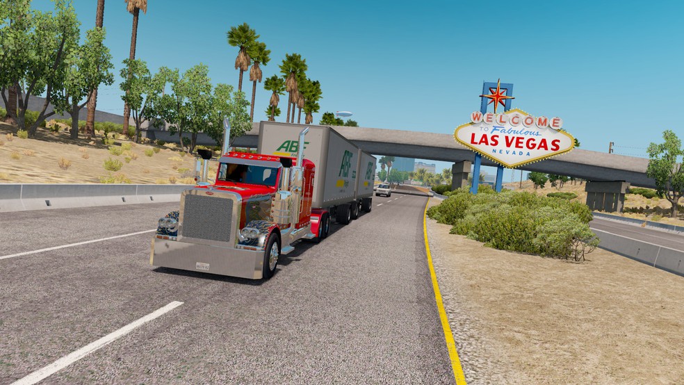 Image by diegorsollini