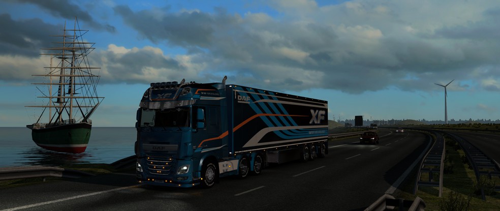 Image by pedrosghali