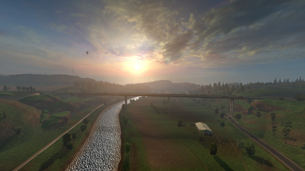 Image by MicheLDeutscher