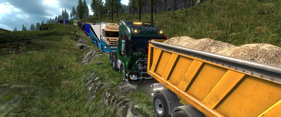 Image by Zhang_Zihao