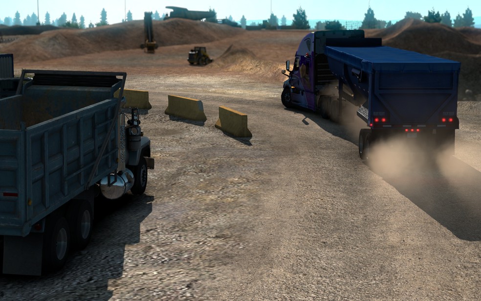 Image by ExaminerIan