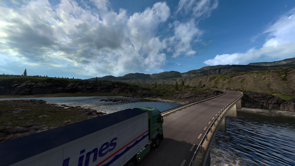 Image by matzpanzer