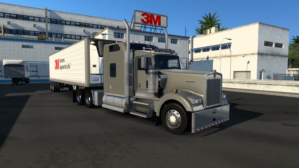 Image by Patagonico_Sur