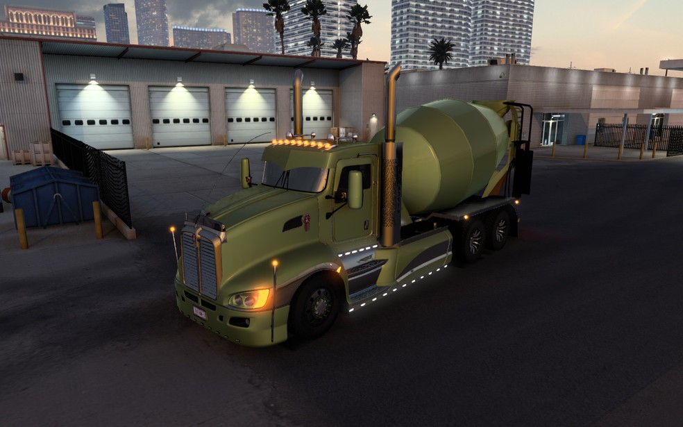 Image by ptitmousse17