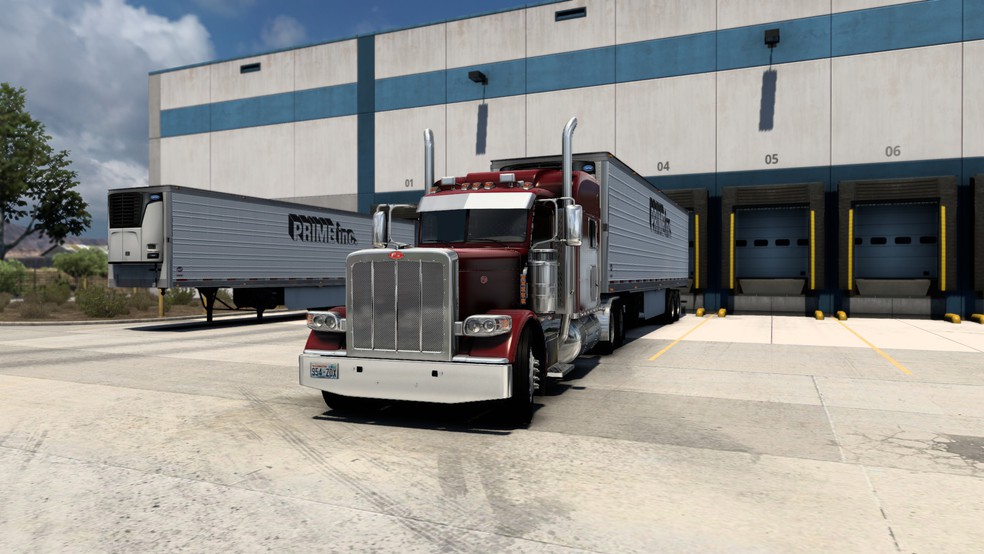 Image by scorpion045