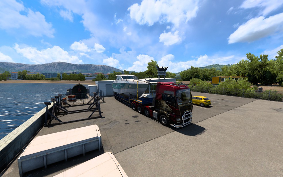 Image by zouzou57