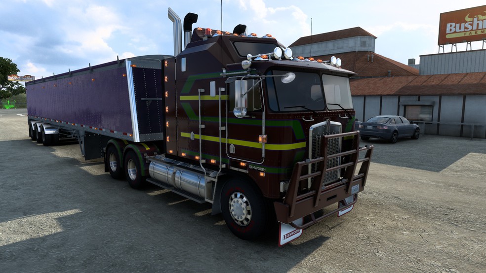 Image by longdong18lang