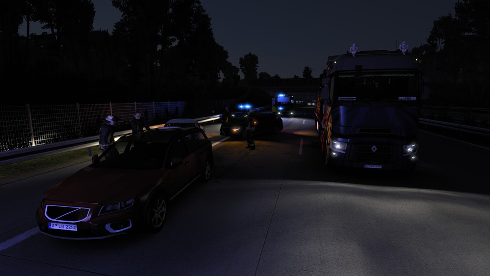 Image by ROTruckerCT