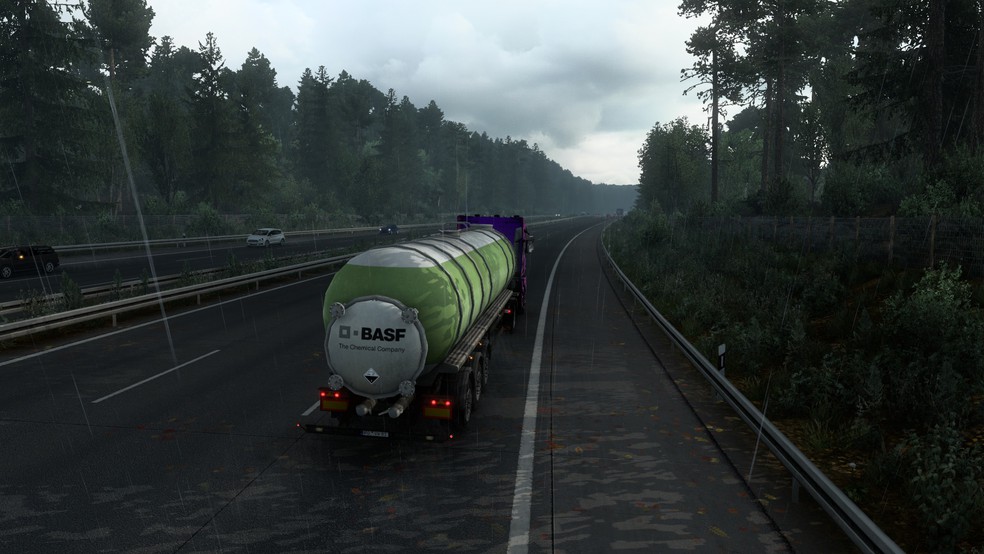 Image by Lunniar