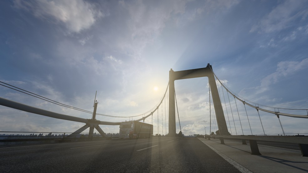 Image by christianjj10