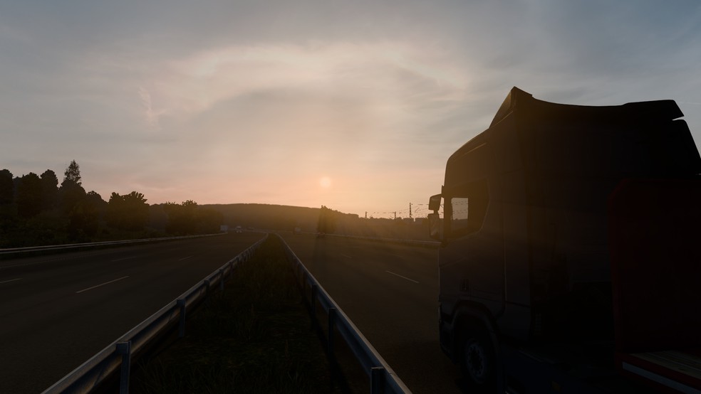 Image by CluckinDrive
