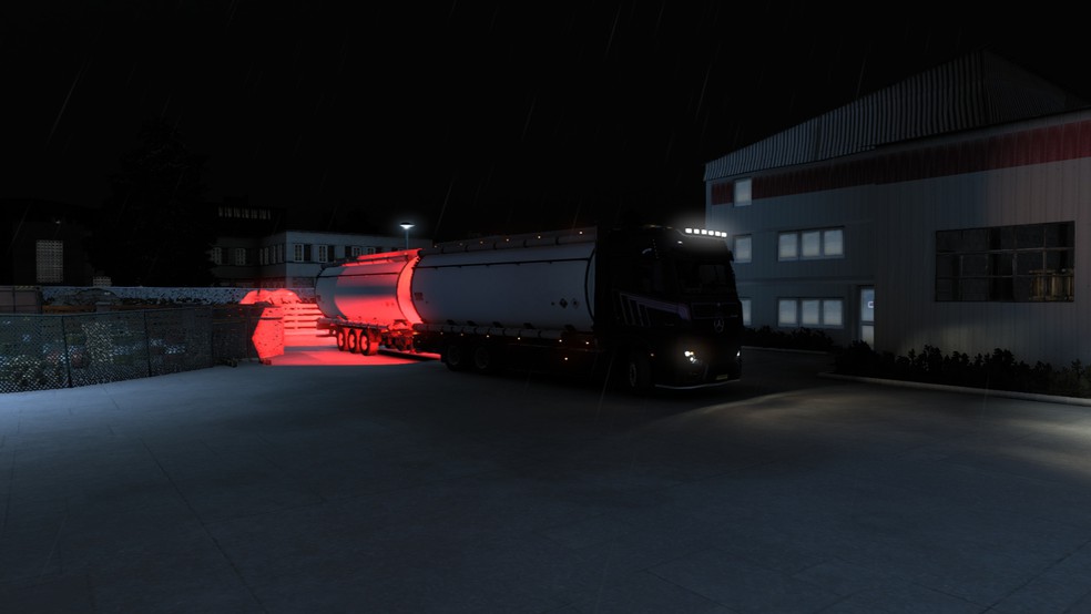 Image by HeavenPlaysFS19