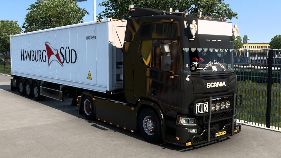 Image by jochemsebastiaan