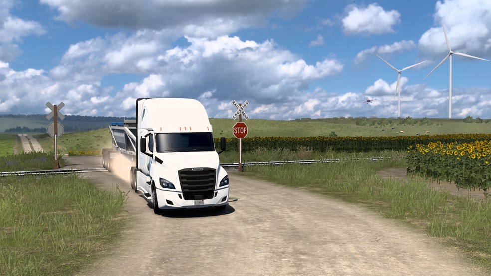 Image by ALEKS_774RUS