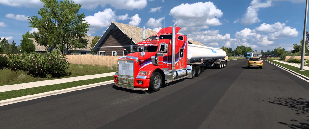 Image by mariojenkner