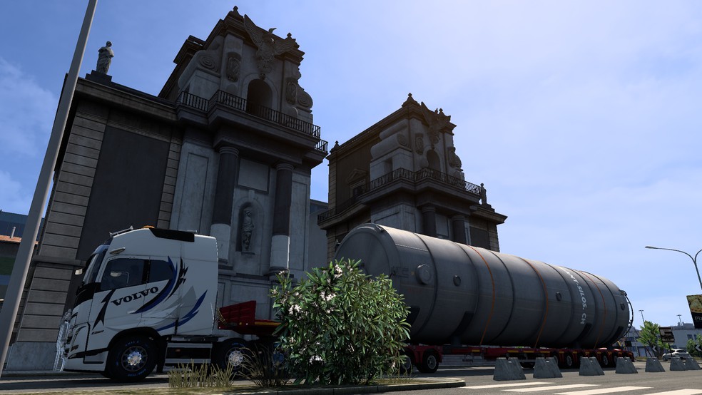 Image by European_bank