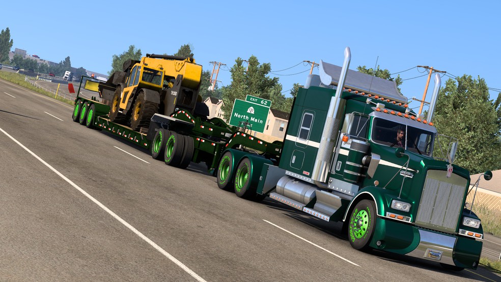 Image by Autoopravna