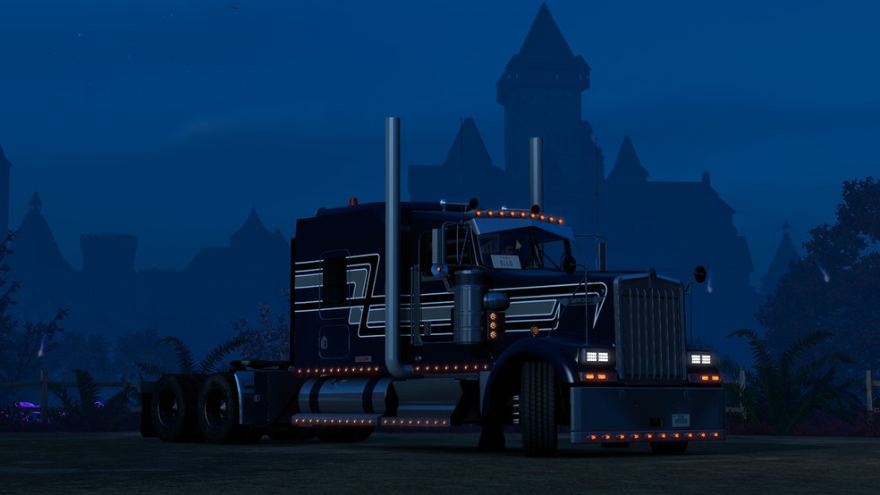 Image by Apersonthing