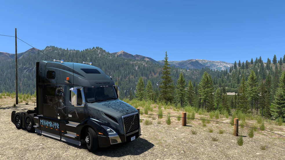 Image by Yggdrasil95