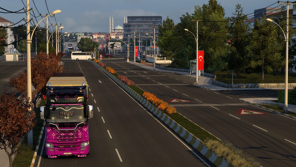 Image by Erzurumlu_Oguz