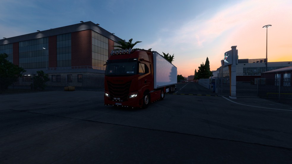 Image by Szymix_1337
