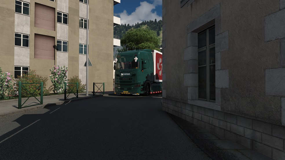 Image by FrischeAnanas