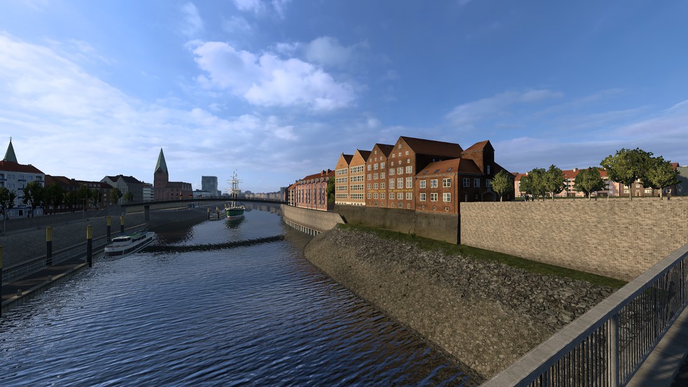 Image by Kostucha_Cie_Zna