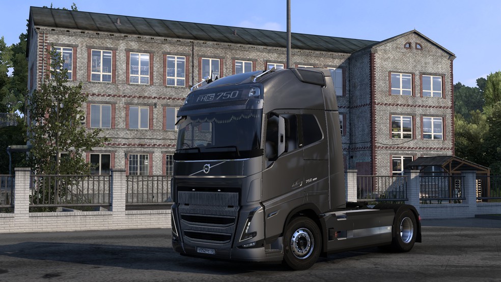 Image by AlexeyWaveD