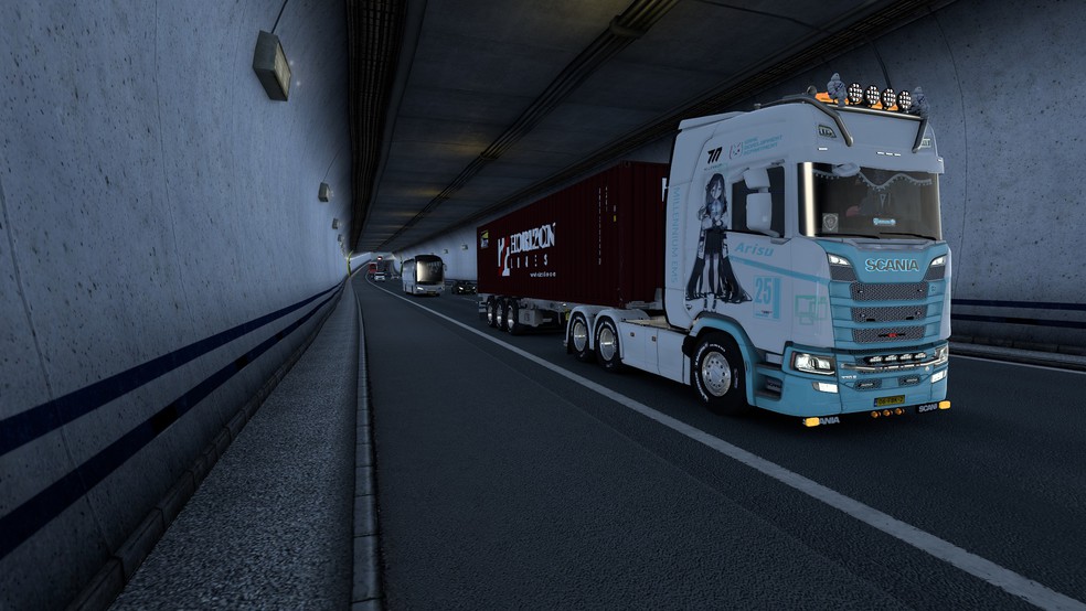 Image by Fubuki730V8