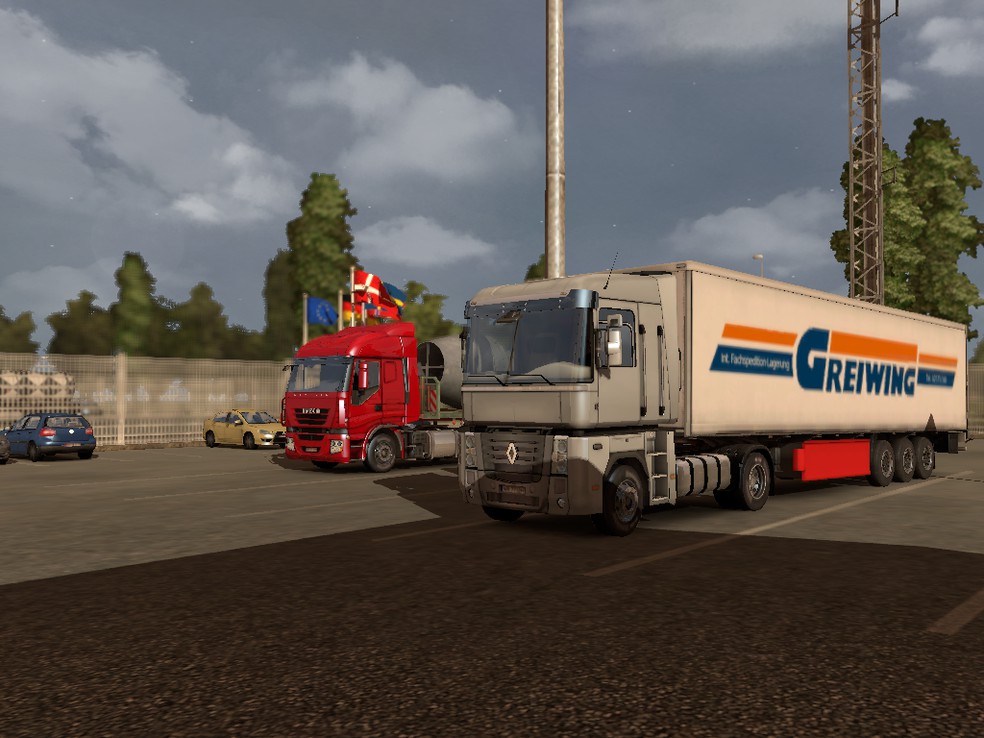 Image by patos99