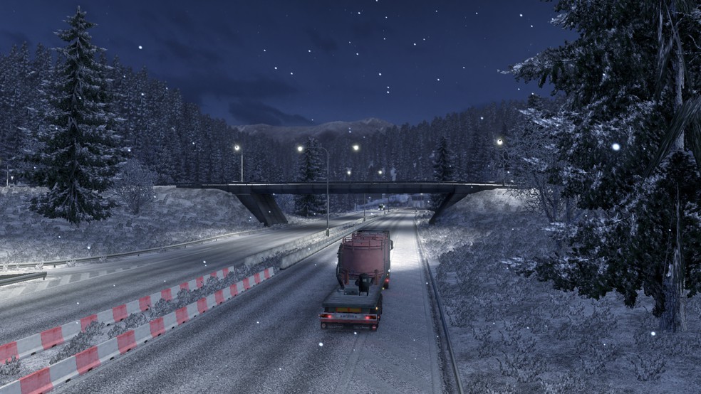 Image by NESTEXTILESLTD