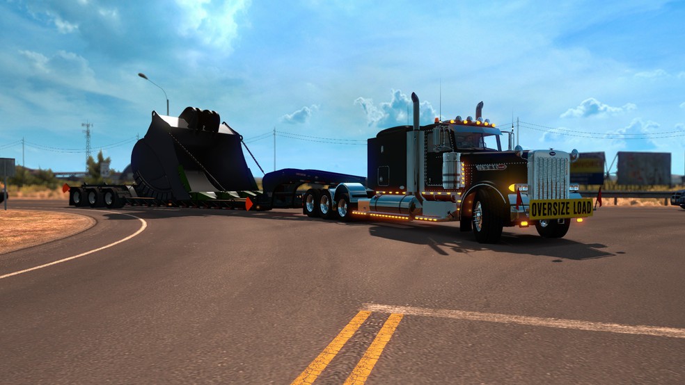 Image by joshua_gunn